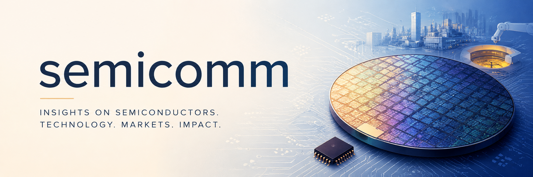 SemiComm